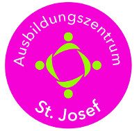 Kindergarten St. Josef Salzburg