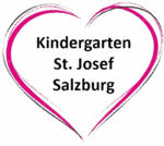 Kindergarten St. Josef Salzburg